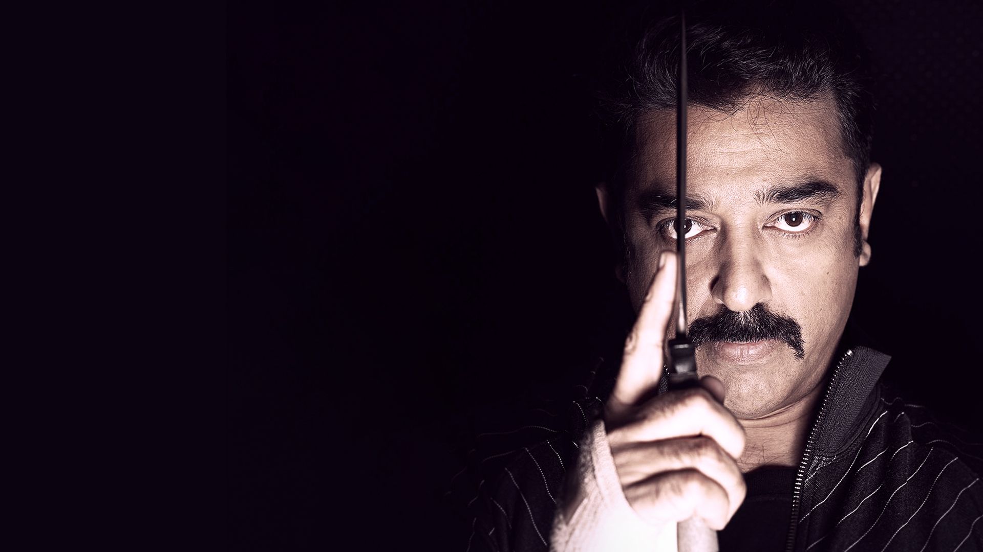 1920x1080 Watch Vettaiyadu Vilaiyadu