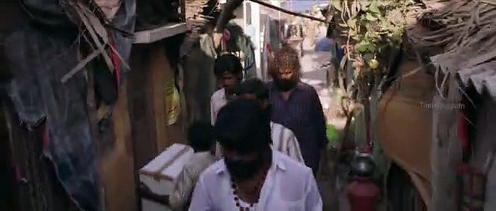 1694x720 Vettaiyaadu Vilaiyaadu Tamilyogi Kamal Hasan Vettaiyaadu