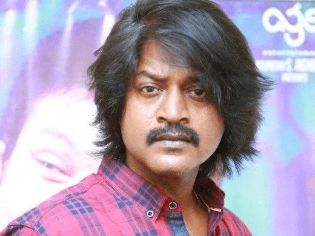 1200x900 Daniel Balaji death: Iconic Tamil actor passes away at 48 in Chennai, leaves fans in shock Economic Times