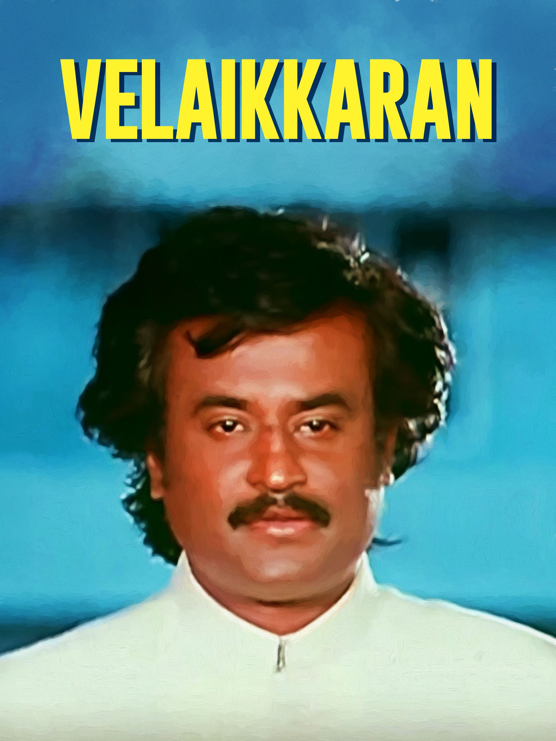 1920x2560 Watch Velaikkaran