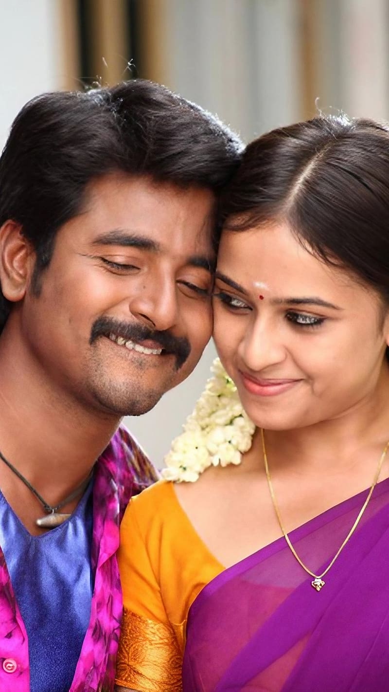 800x1422 Sivakarthikeyan, velaikkaran, HD phone wallpaper