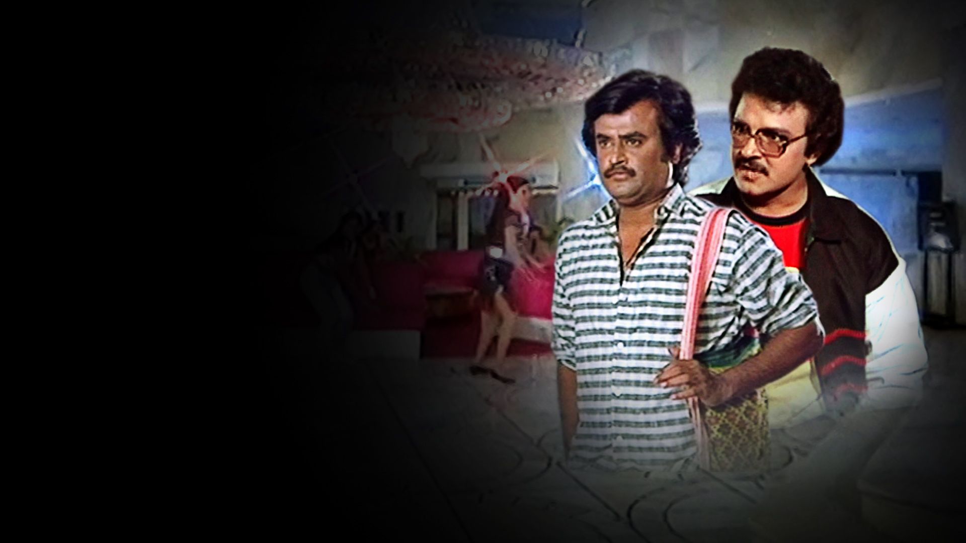 1920x1080 Watch Velaikkaran