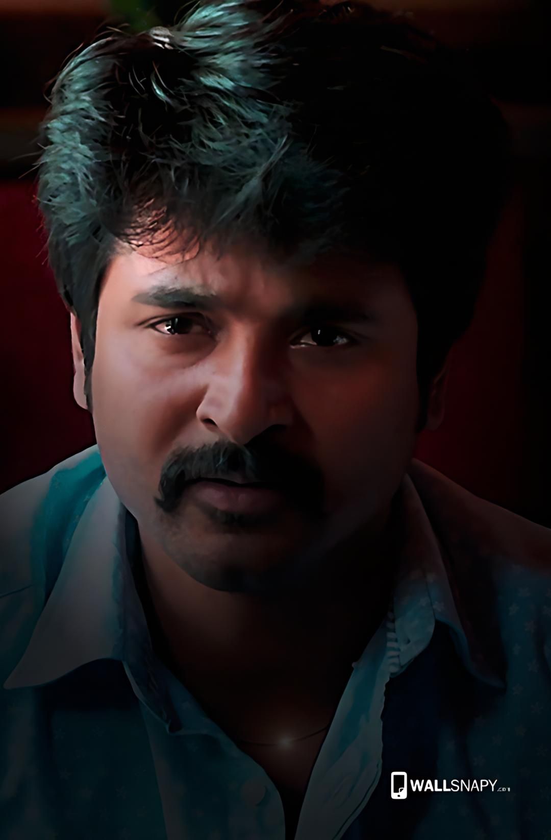 1080x1645 Velaikkaran sivakarthikeyan angry HD wallpaper