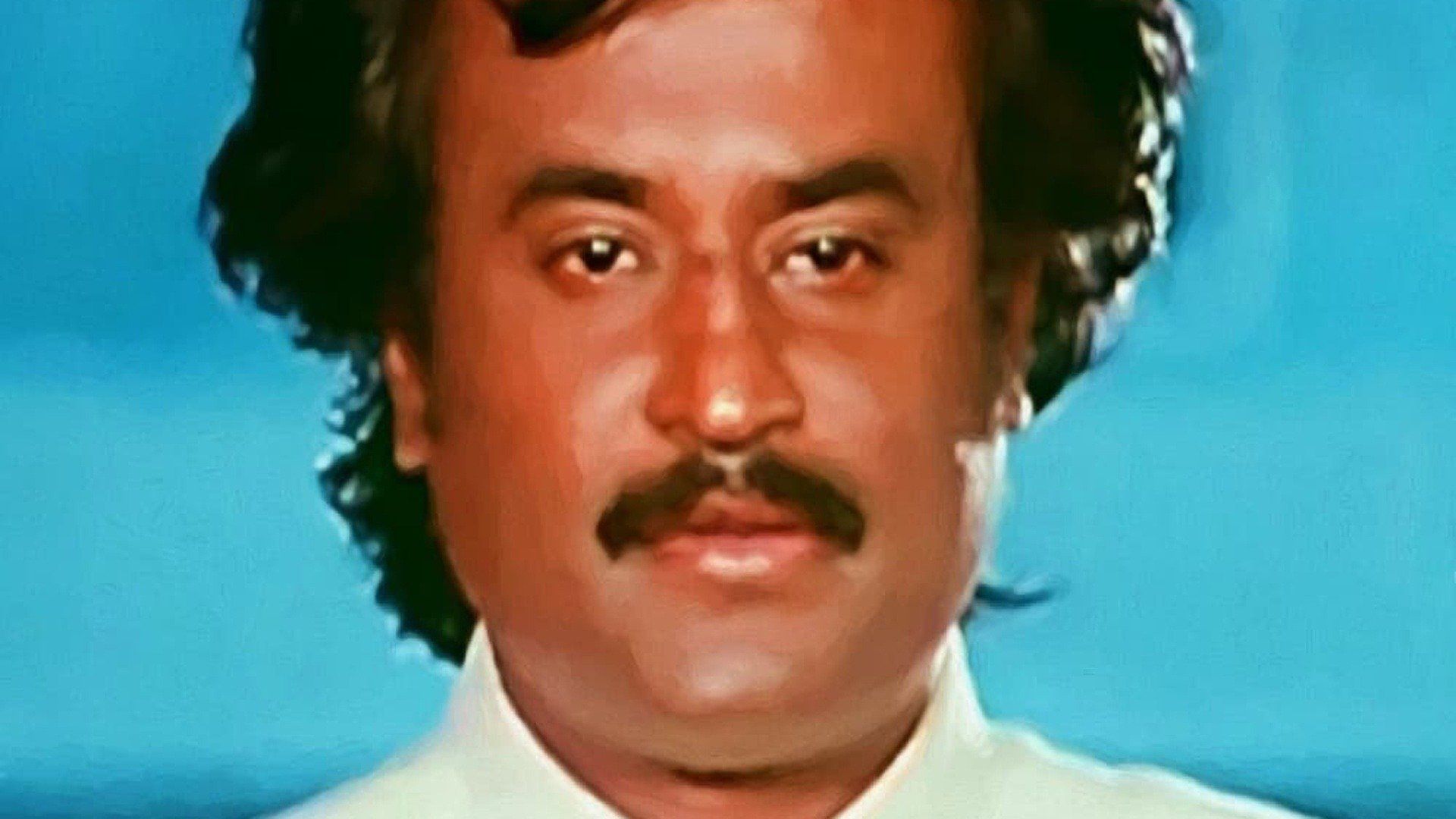 1920x1080 Watch Velaikkaran (1987) Full Movie Online
