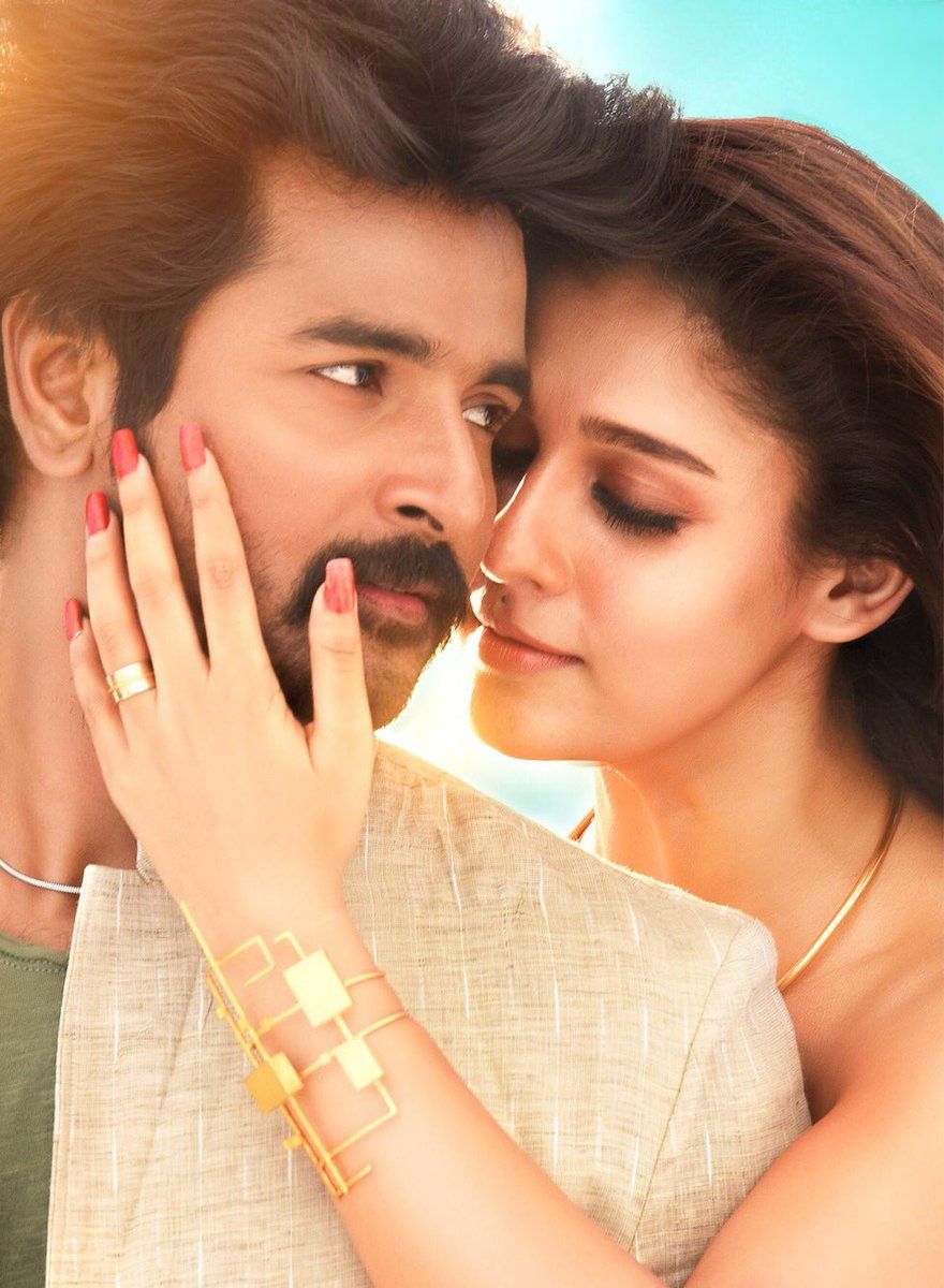 880x1200 Velaikkaran Movie Poster & Photo. Velaikkaran Movie Location Pics. Velaikkaran Tamil Movie Location Stills