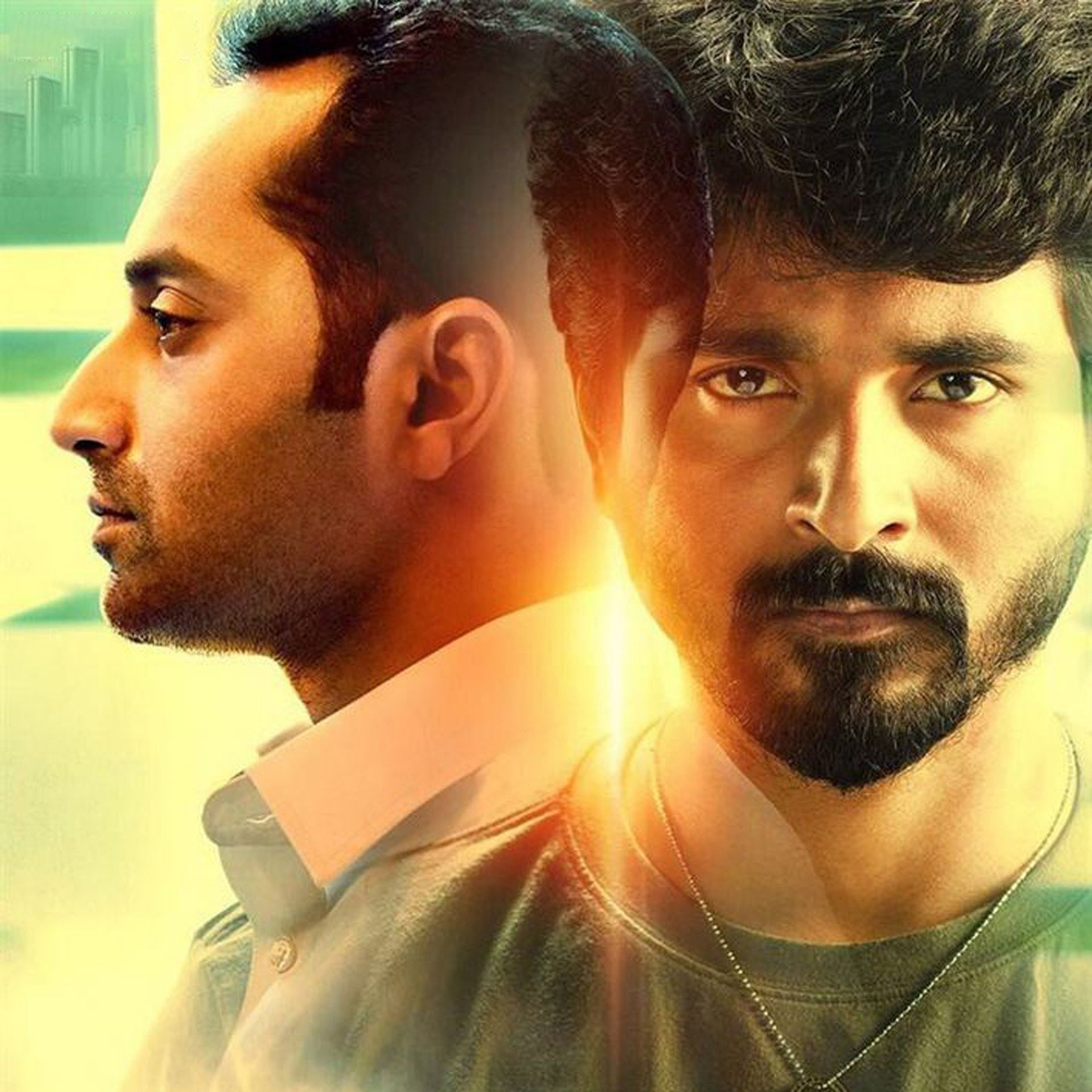 1920x1920 Watch Velaikkaran (2017) Full Movie Online