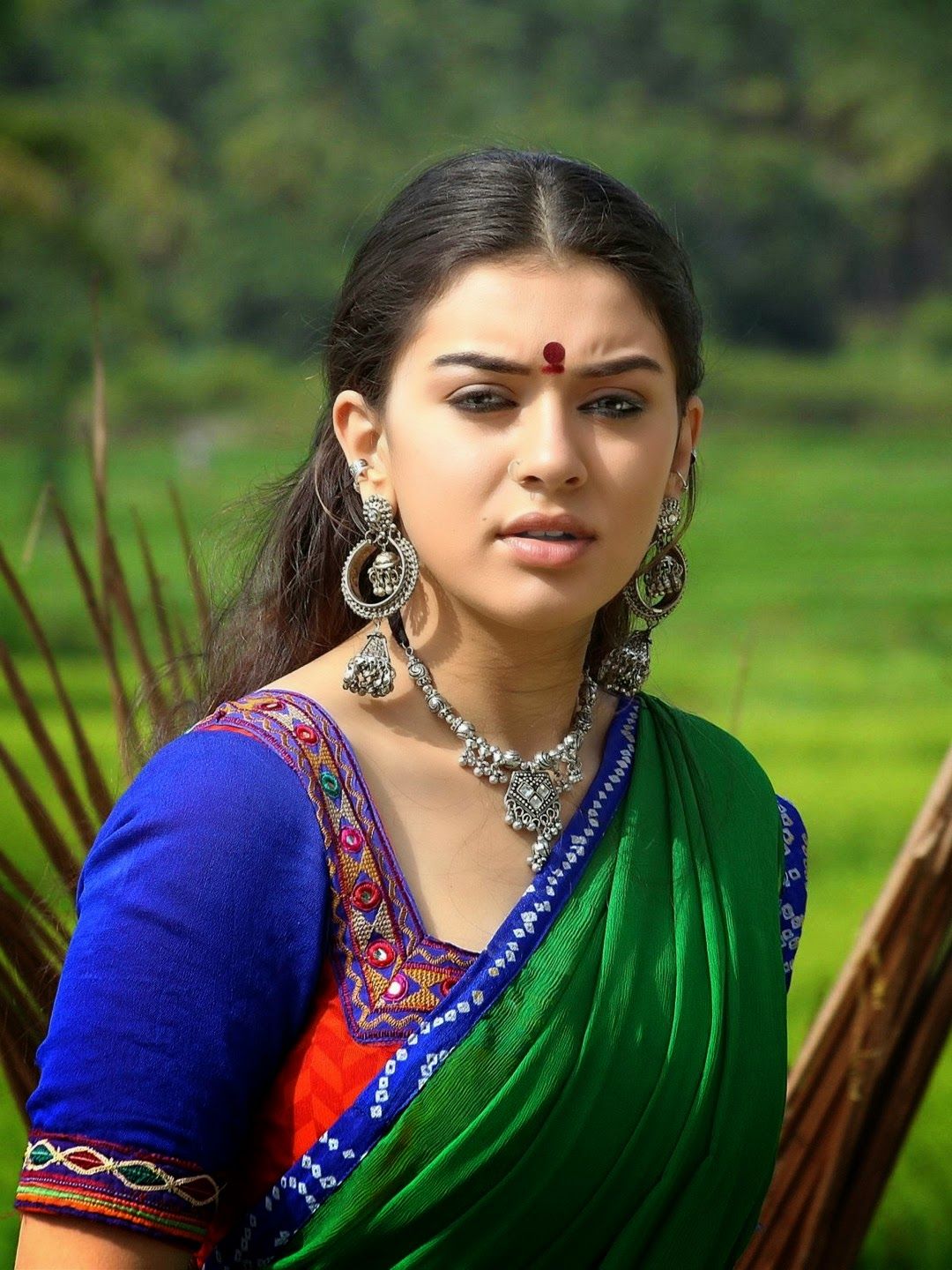 1080x1440 Hansika in Aranmanai Film Movie Updates, Film News, Movie Reviews, Press Notes, Film Ratings, Celebrity Interviews