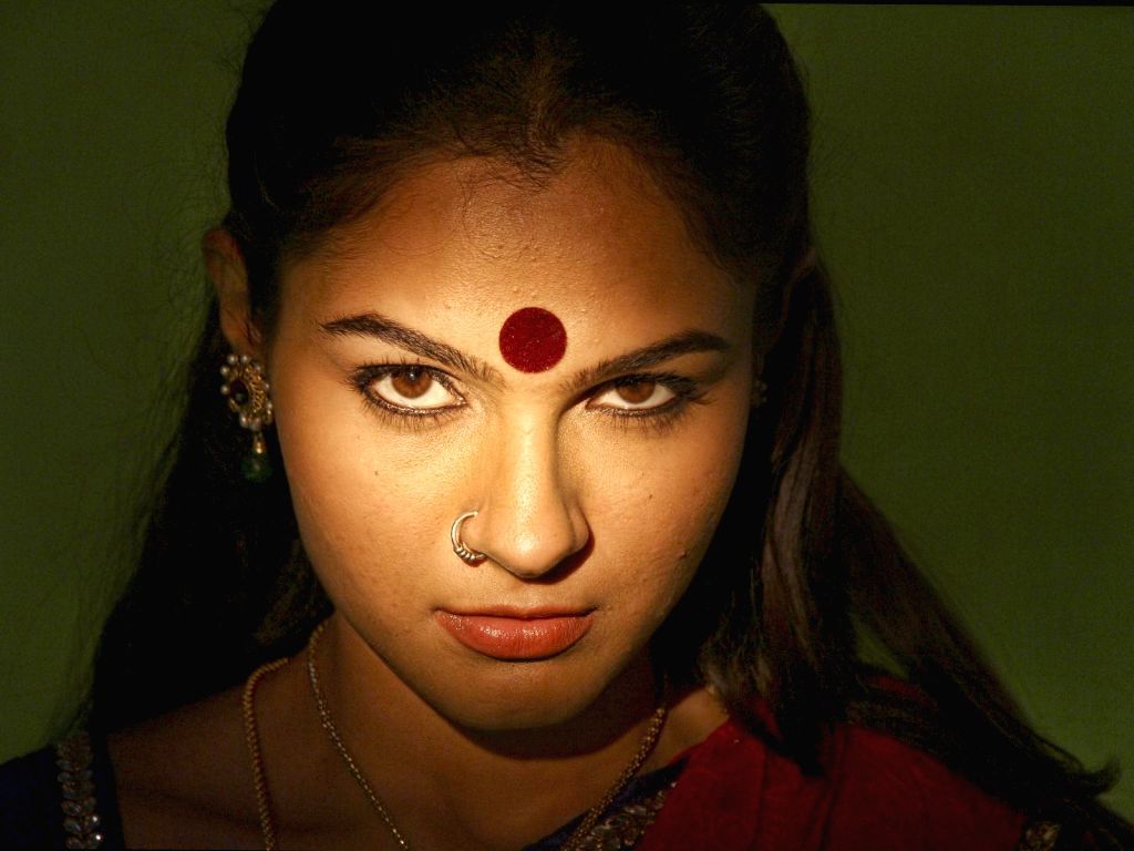 1024x768 Aranmanai
