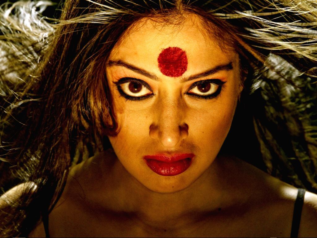 1024x768 Aranmanai