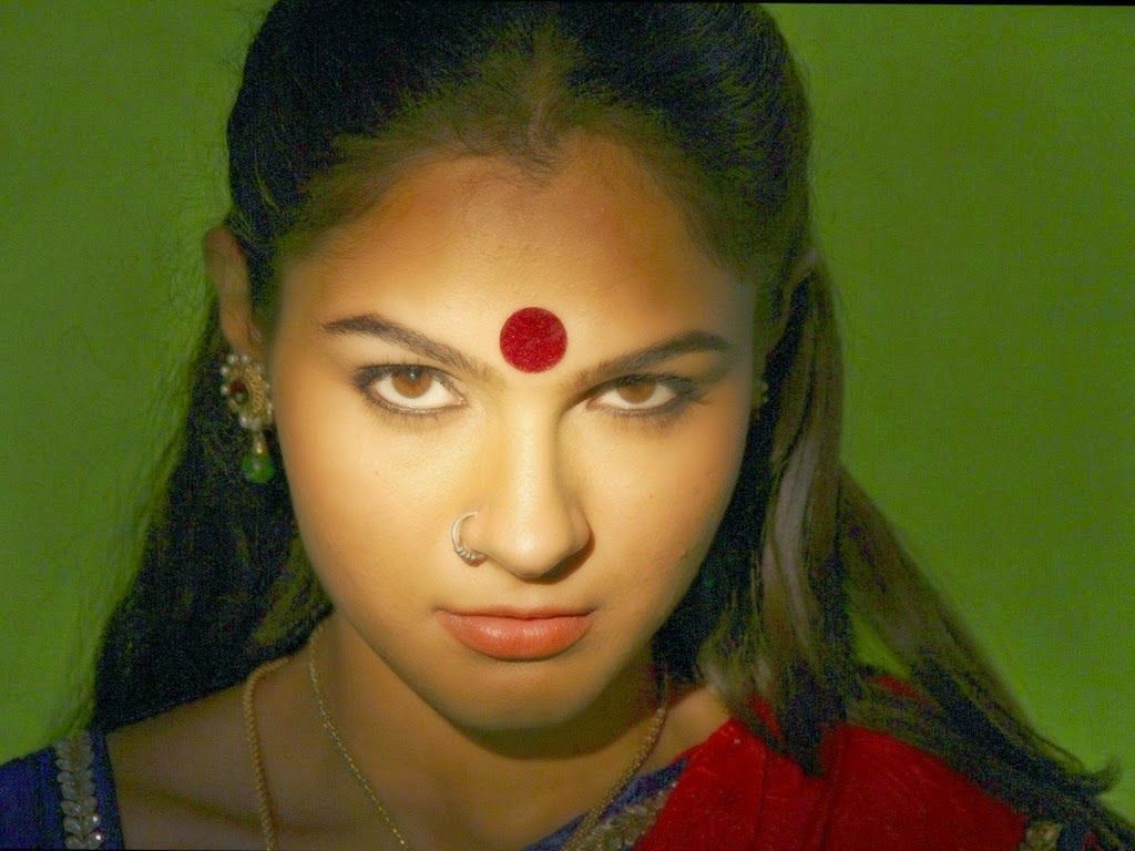 1024x768 Aranmanai