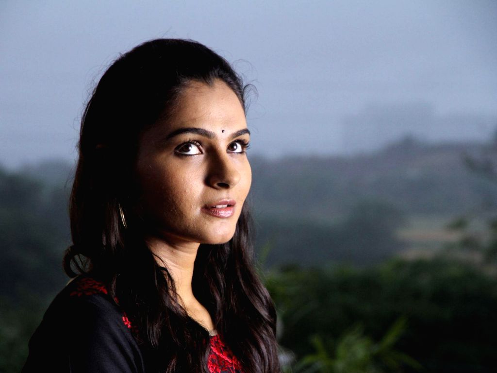 1024x768 Aranmanai