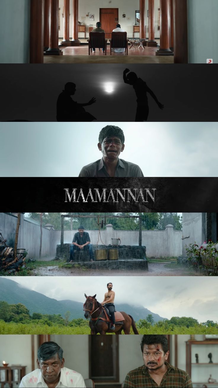 736x1308 Maamannan