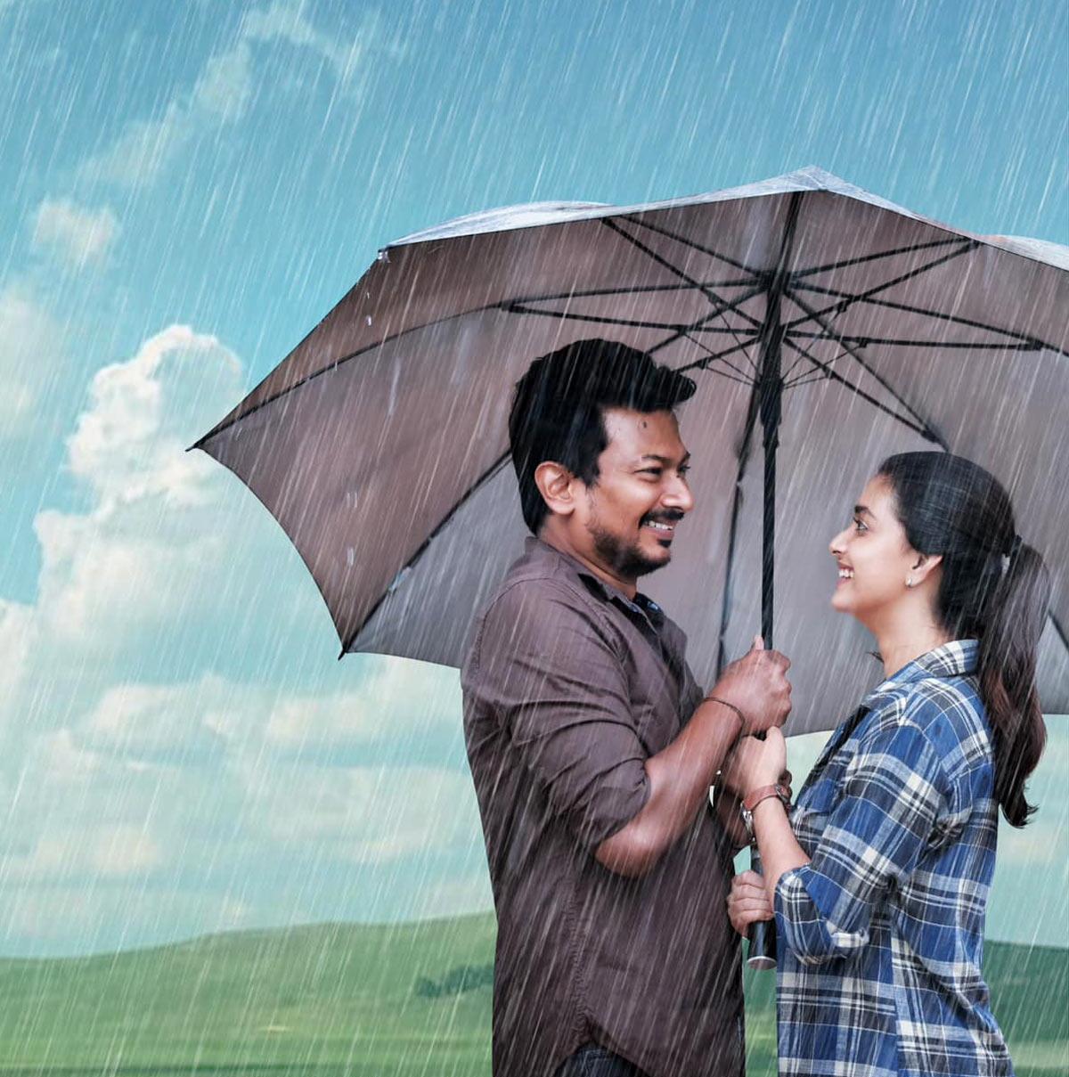 1200x1209 Maamannan Review
