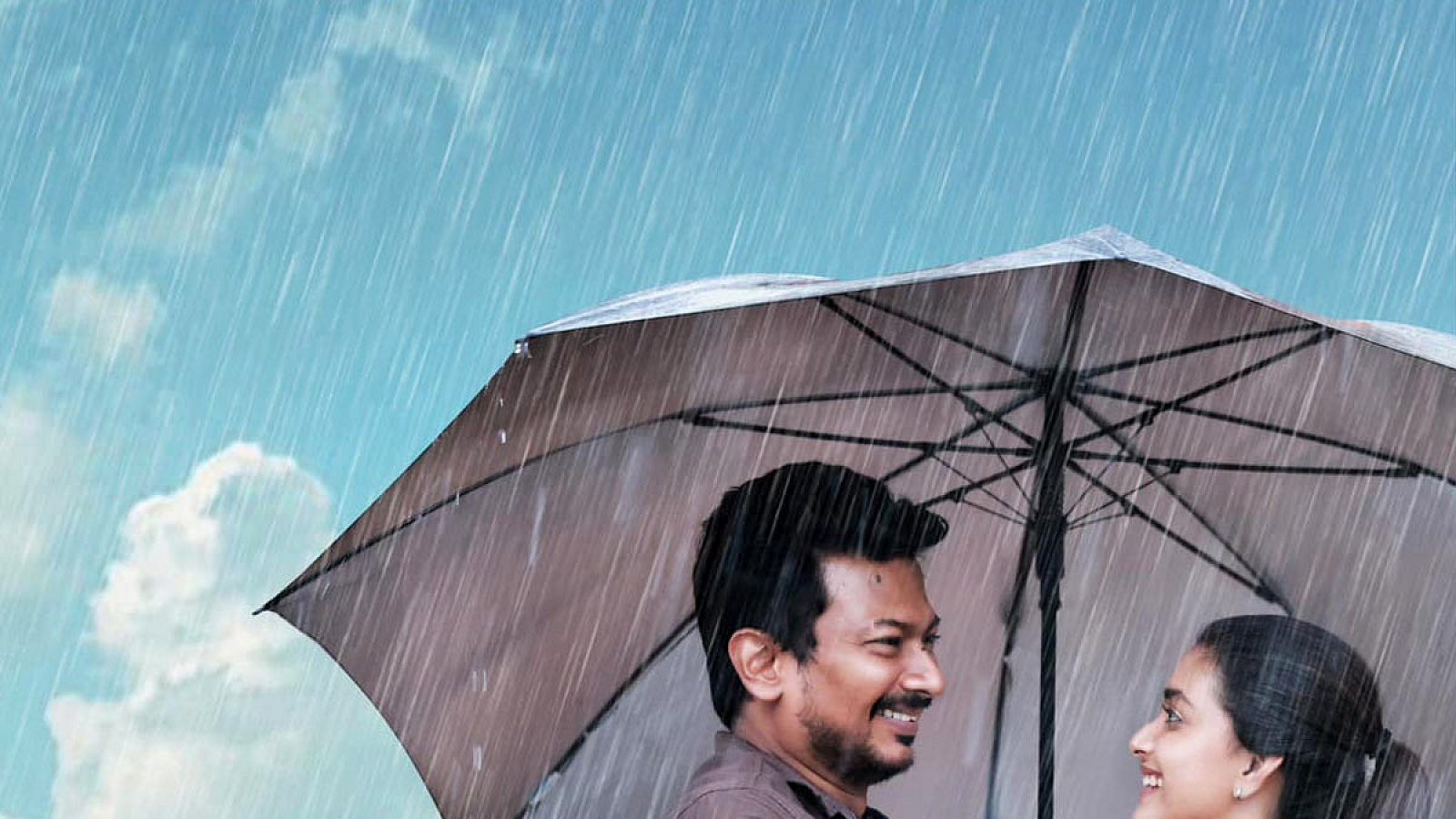 1600x900 Maamannan Review