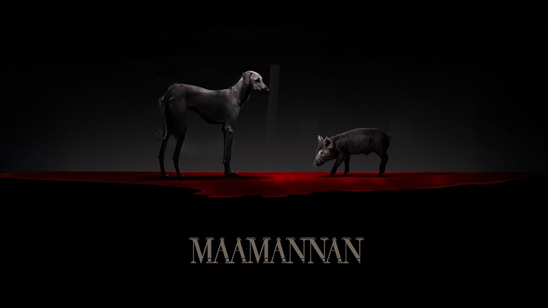 1920x1080 Maamannan