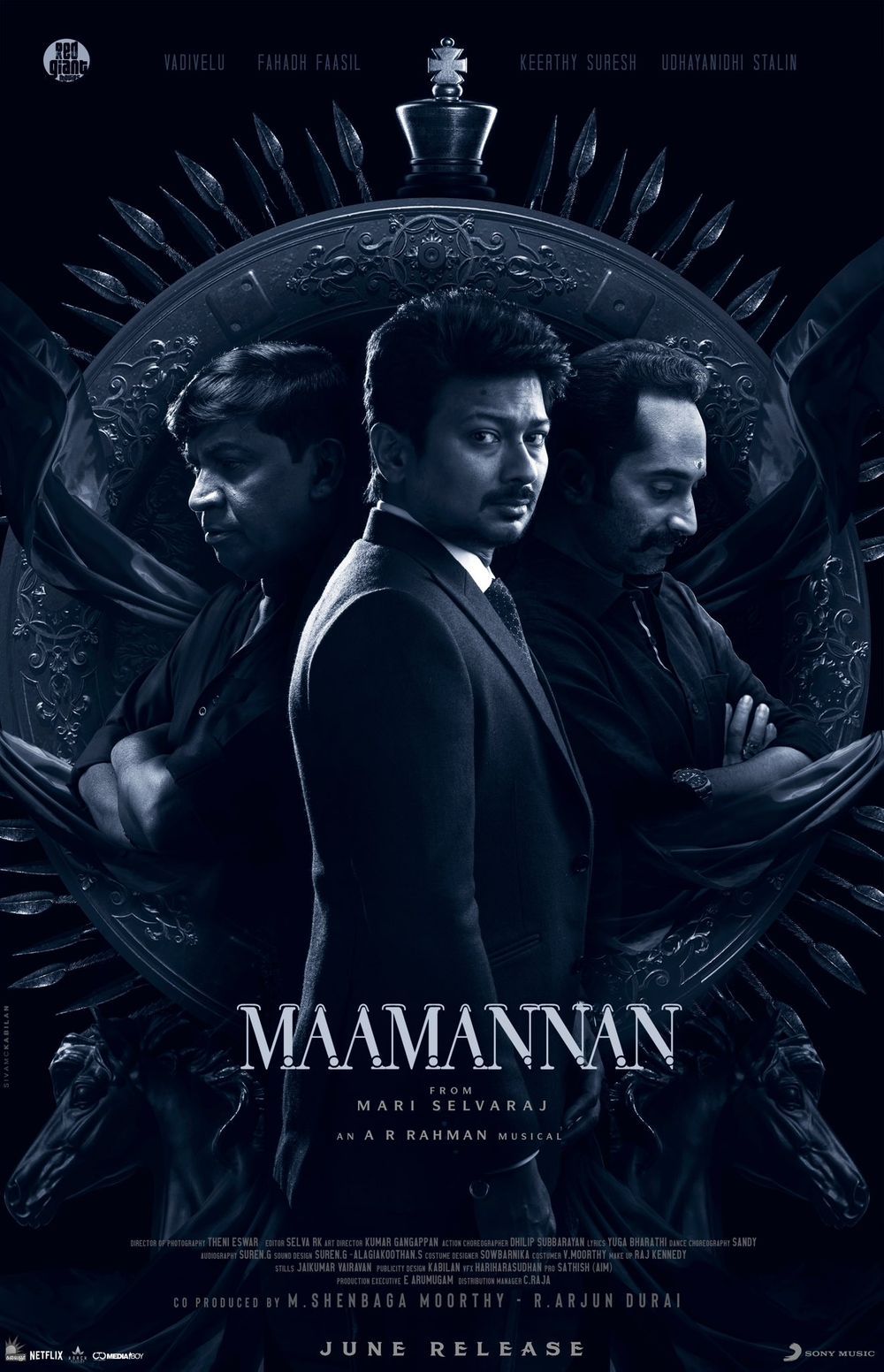 1000x1552 Maamannan on