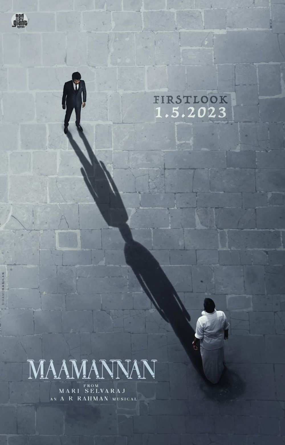 1000x1562 Maamannan on