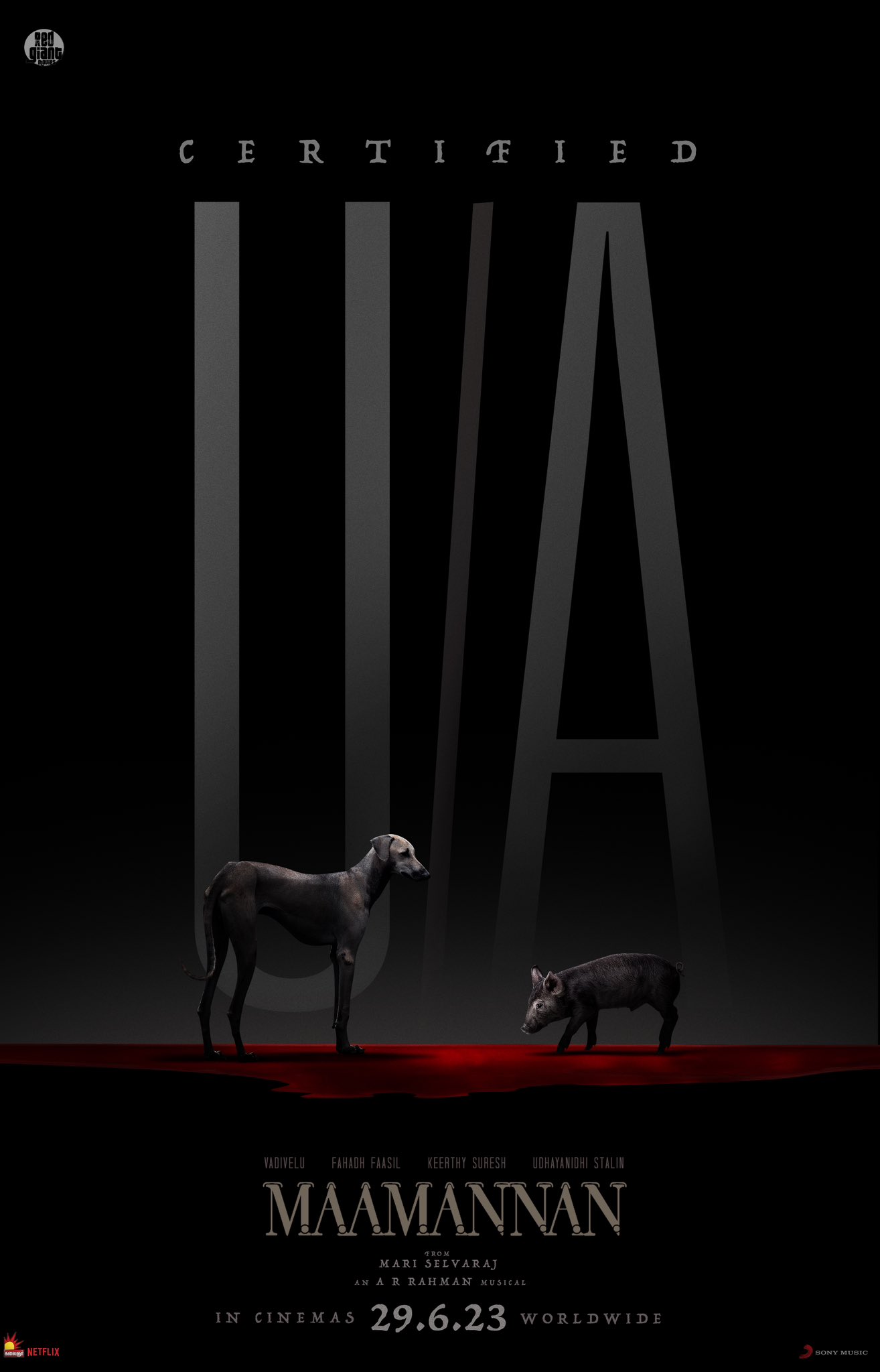 1314x2048 Maamannan
