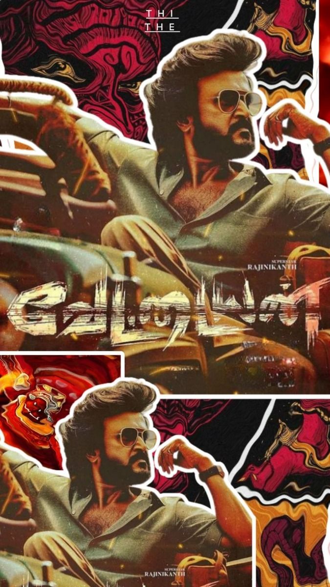 675x1200 Vettaiyan