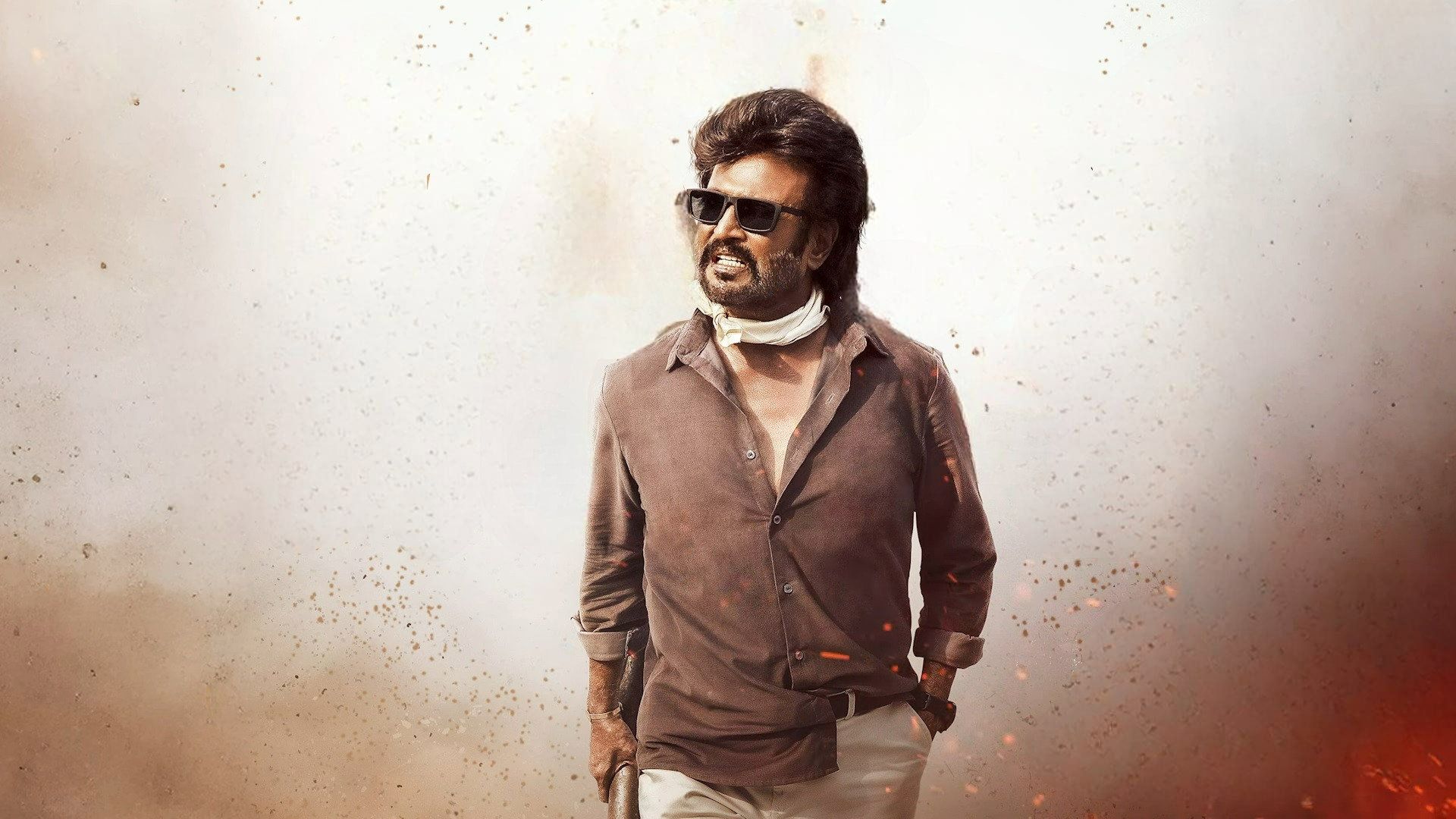 1920x1080 Vettaiyan (2024)