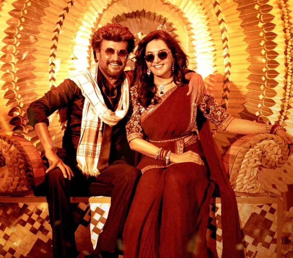959x844 India Box Office: 'Vettaiyan' Crosses $28 Million