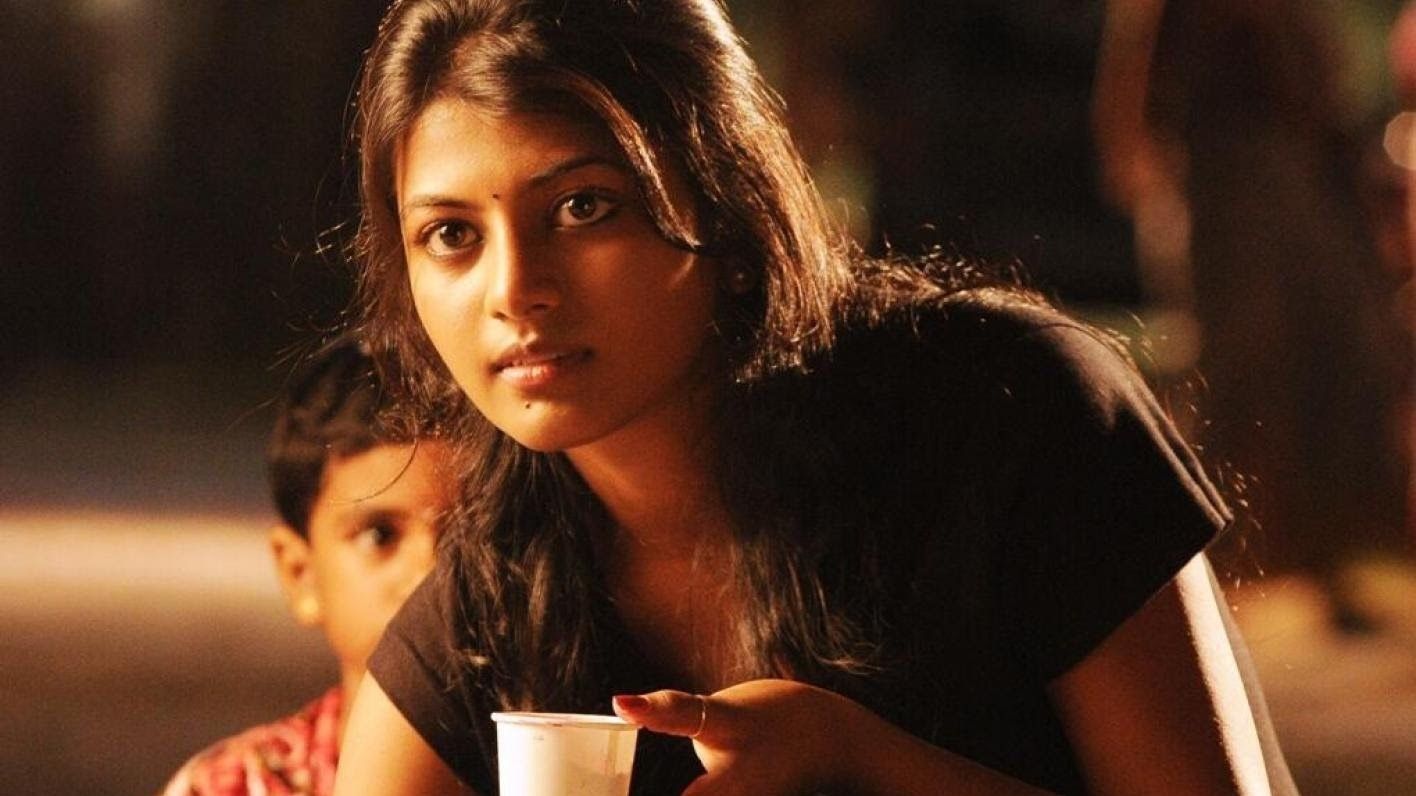 1416x796 Visaranai Wallpaper