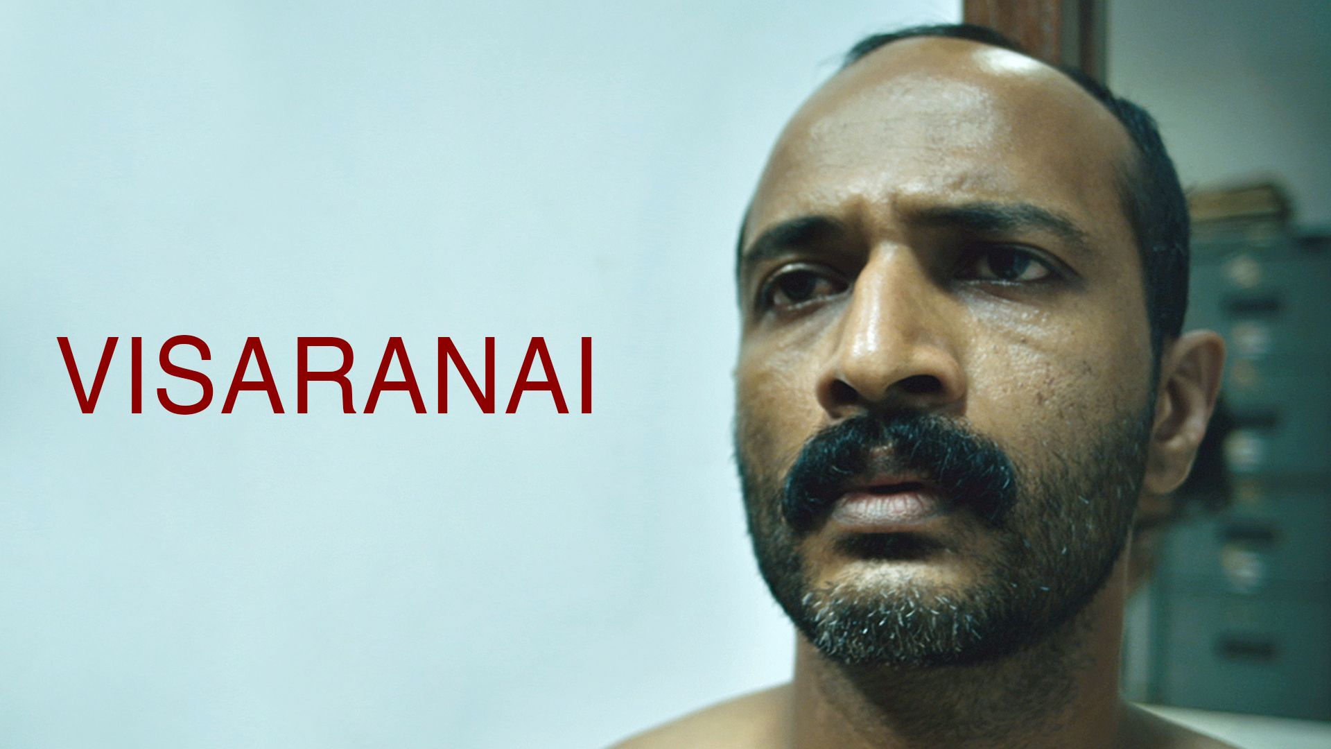1920x1080 Prime Video: Visaaranai