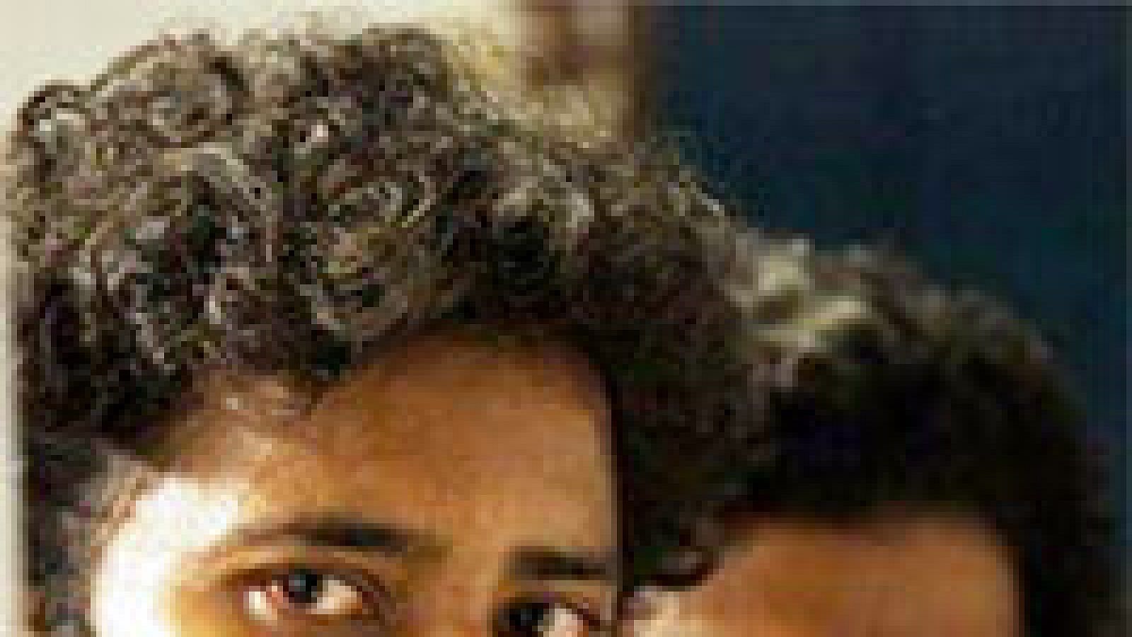 1600x900 All you need to know about India's Oscar pick: Visaranai