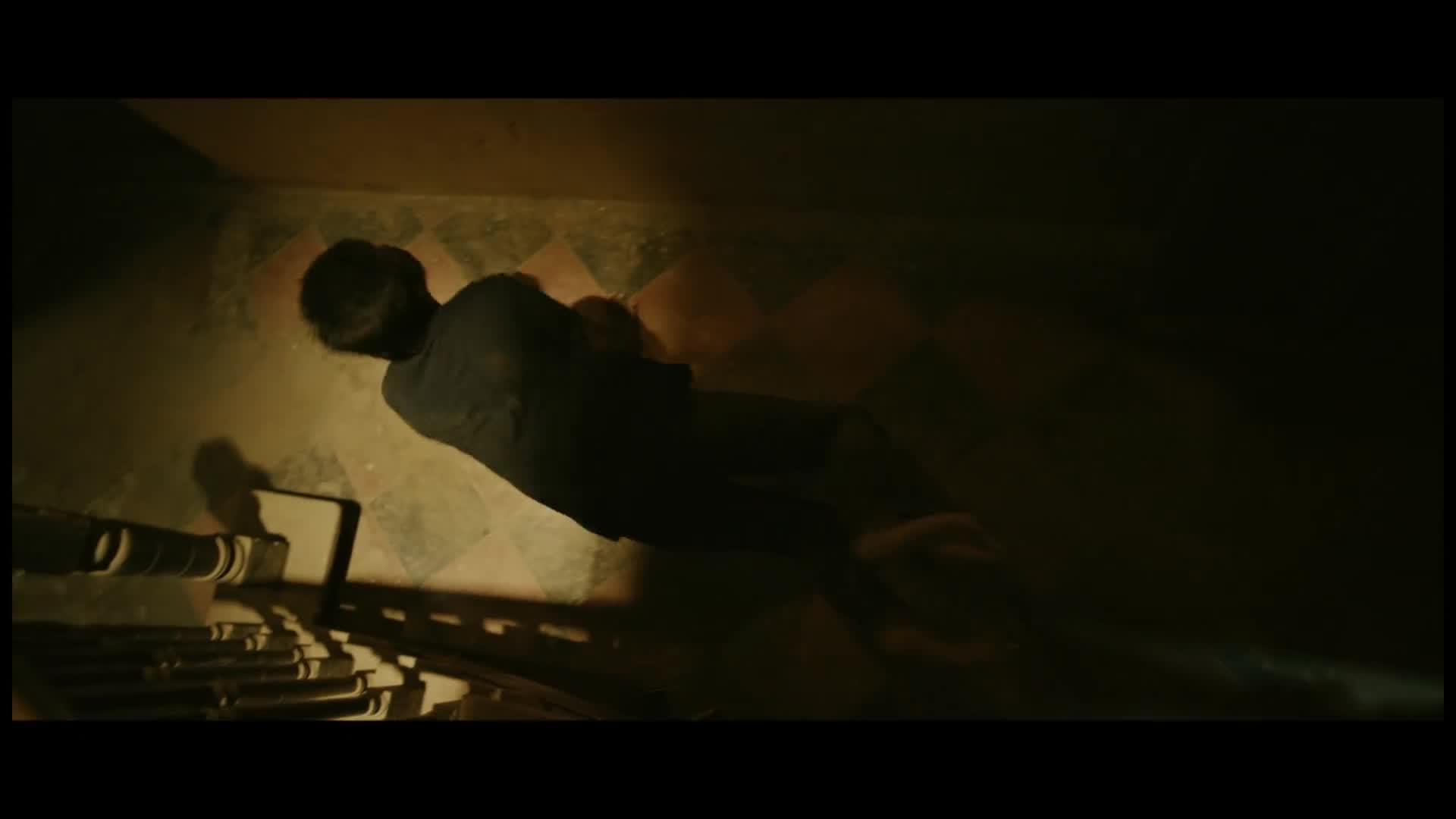 1920x1080 Visaaranai Trailer