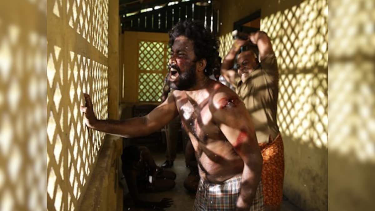 1200x675 Visaranai review: Rajinikanth, Kamal Hassan are right; this film on police brutality is brilliant