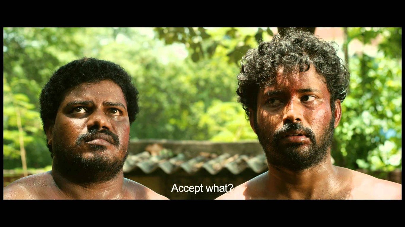 1366x768 visaranai