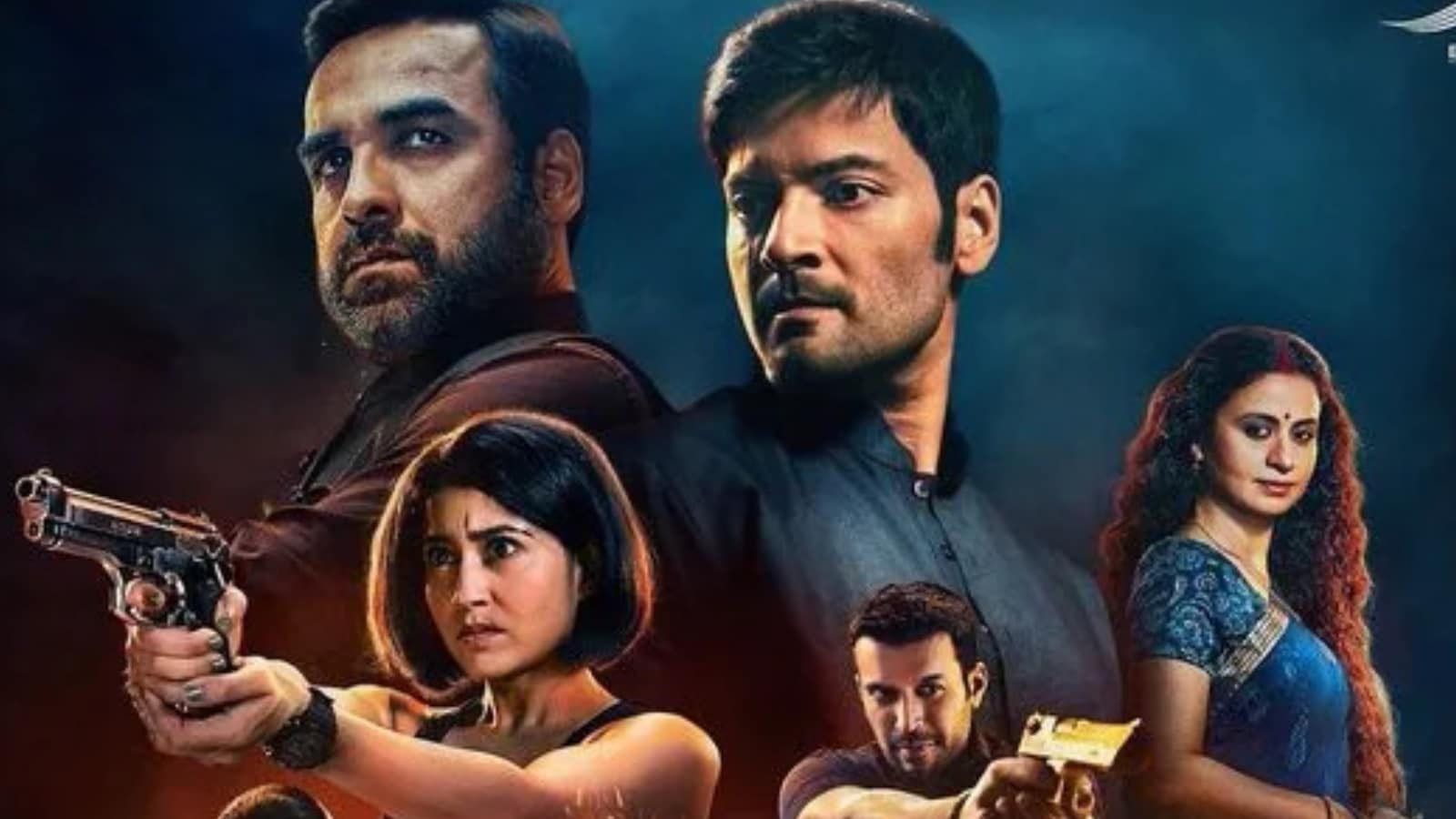 1600x900 Dhanush's 'Visaranai' Based On Book Written By An Auto Driver