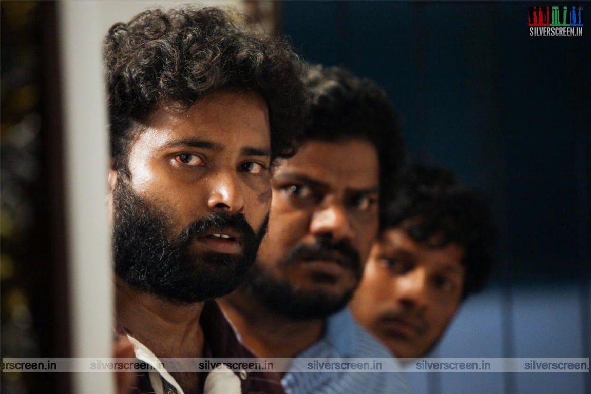 1151x768 visaranai