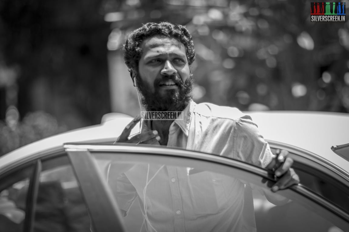 1152x768 visaranai