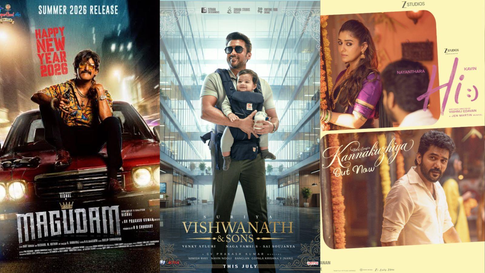 1600x900 Kamal Haasan talks about Vishwaroopam release Tamil Movie, Music Reviews and News