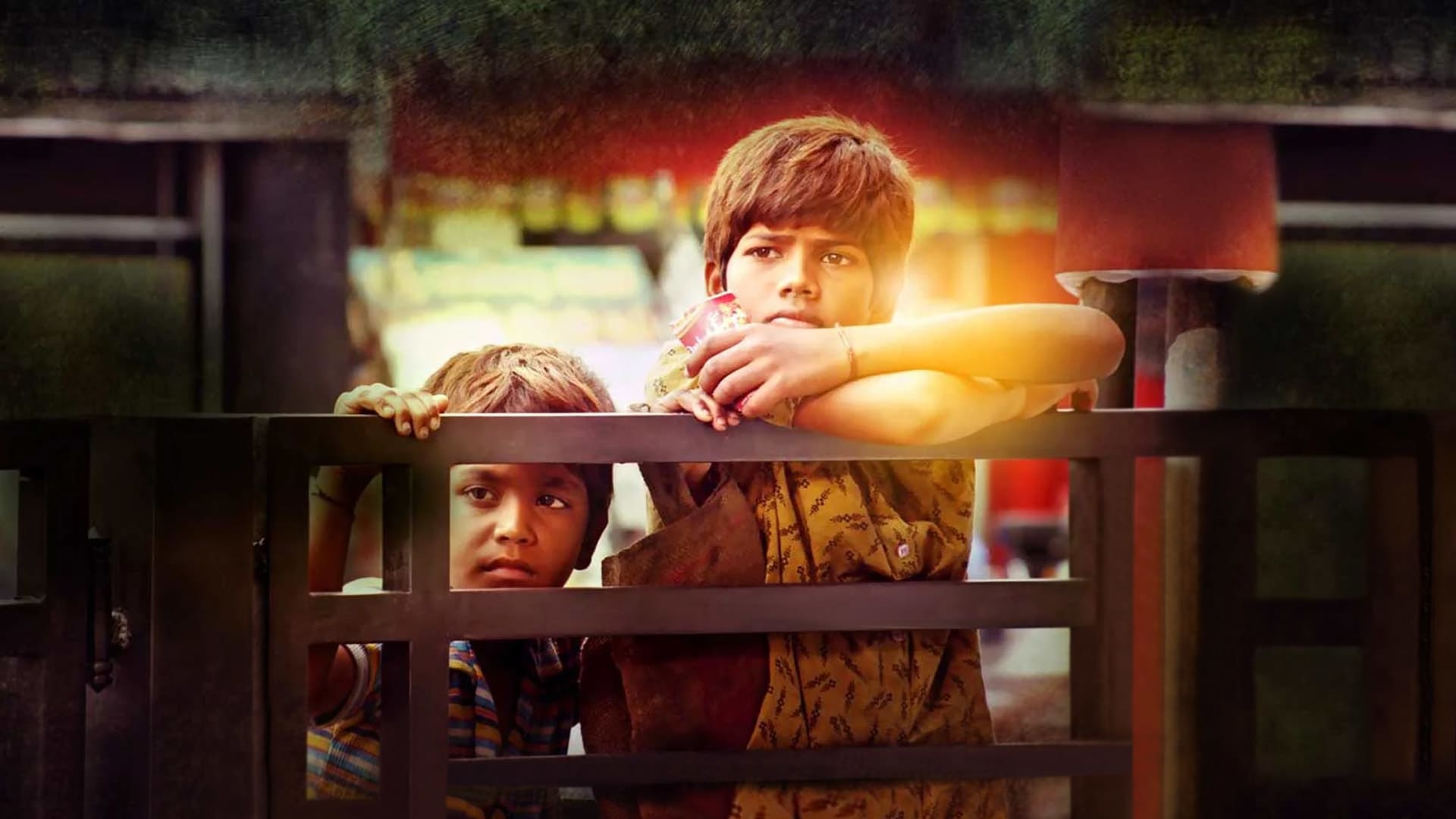 1920x1080 Kaaka Muttai