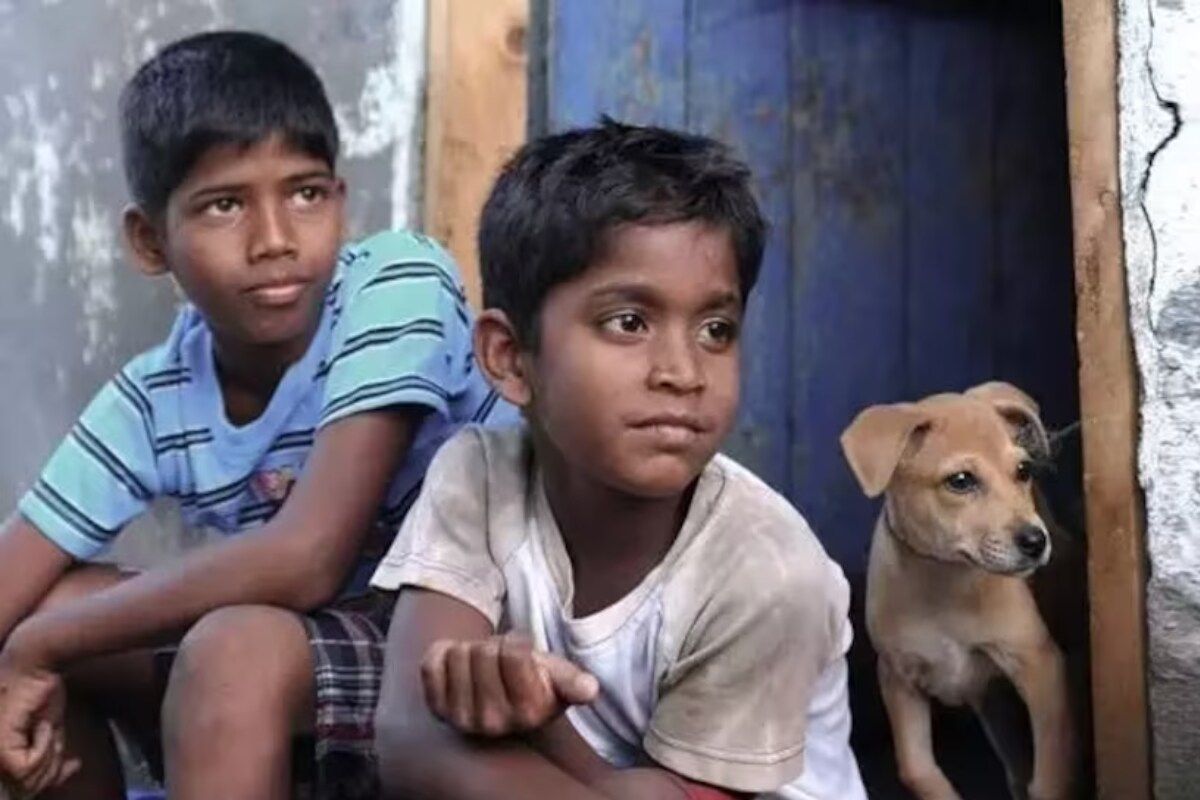 1200x800 Remember The Kaaka Muttai Boys? Know What They Are Doing After 8 Years