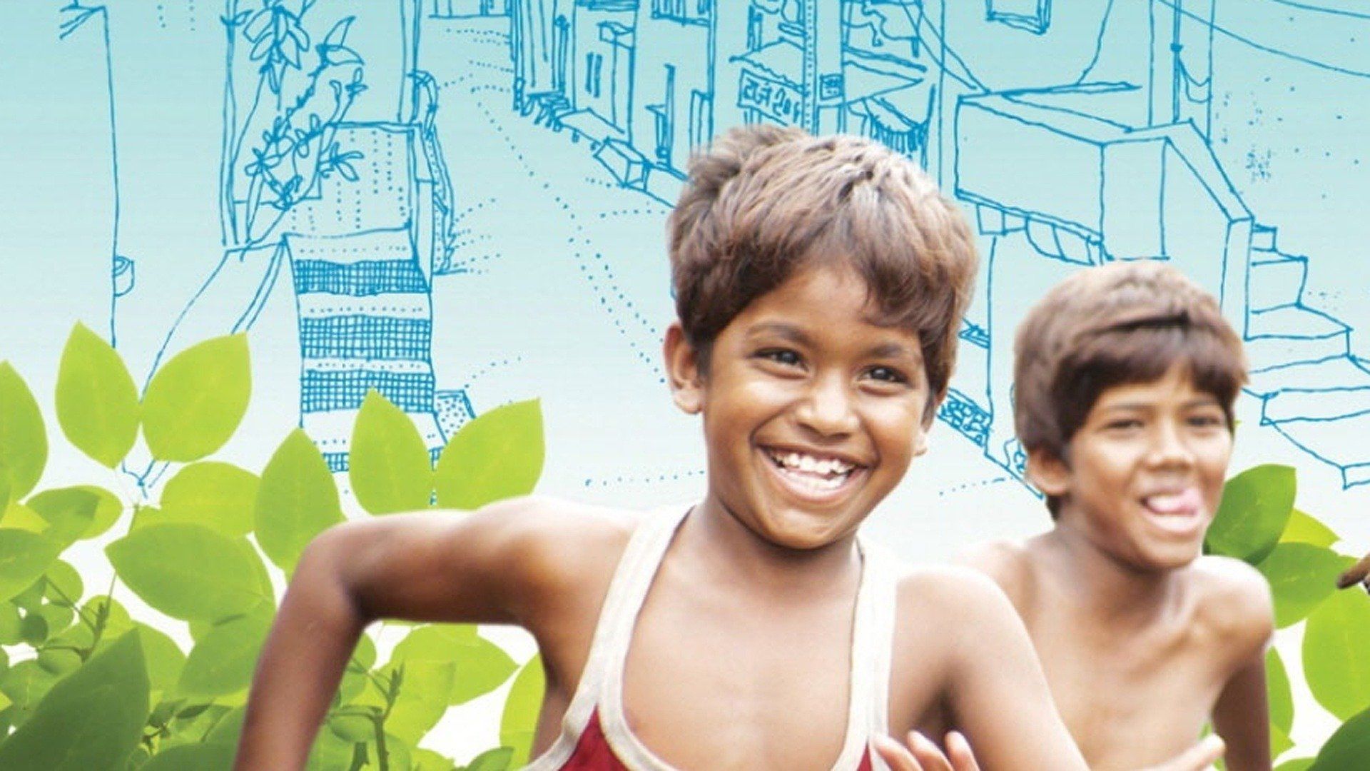 1920x1080 Watch Kaaka Muttai (2015) Full Movie Online