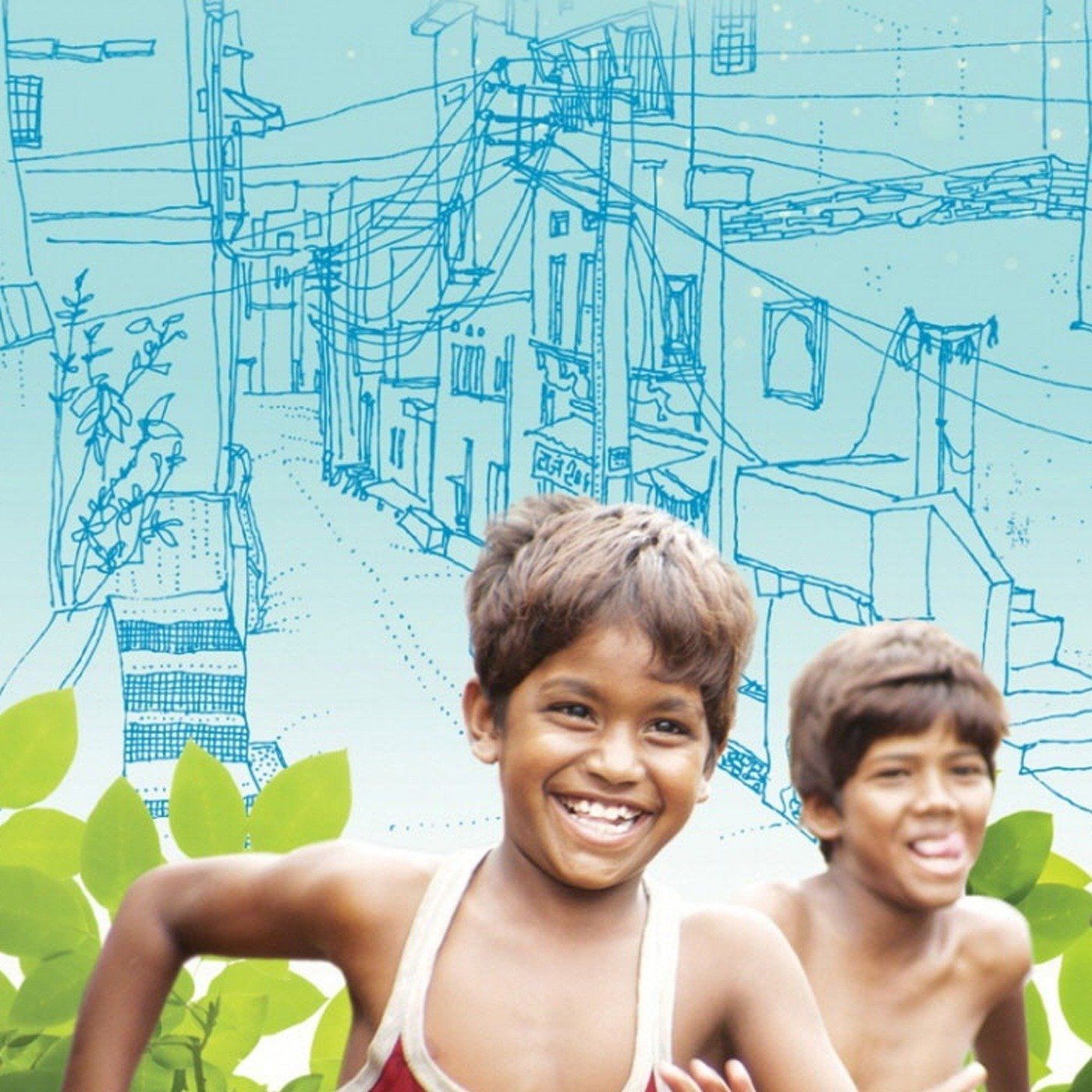 1400x1400 Watch Kaaka Muttai (2015) Full Movie Online