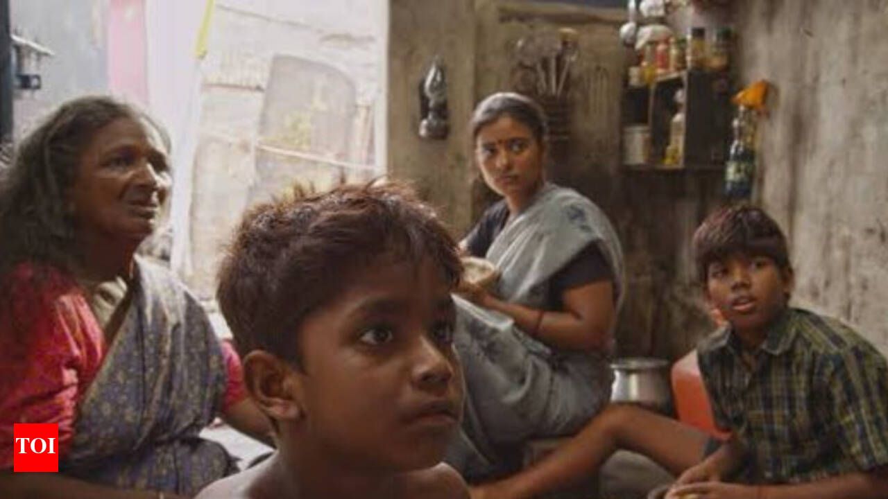 1280x720 Aishwarya Rajesh calls Kaaka Muttai a film close to her heart. Tamil Movie News of India