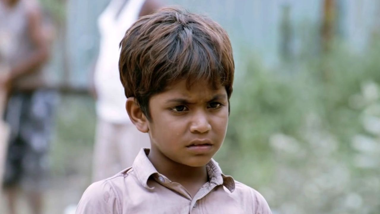 1280x720 Watch Kaaka Muttai (2015) Full Movie Online
