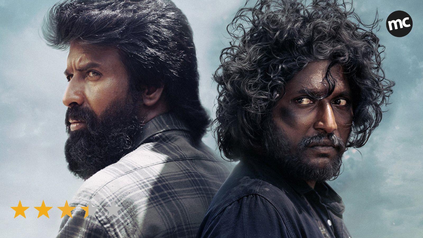 1600x900 Kakka Muttai Dialogue promo Tamil Movie, Music Reviews and News