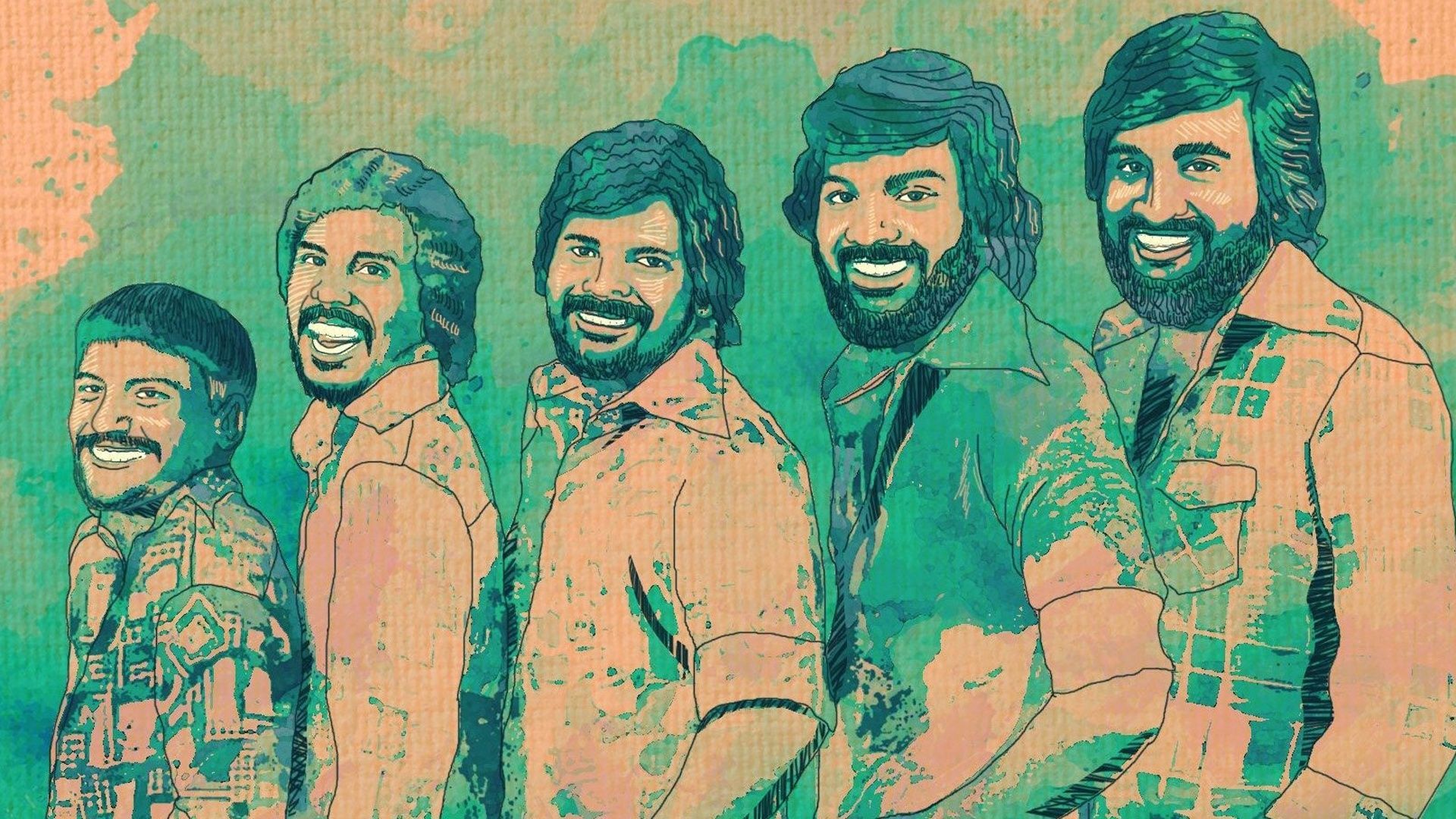 1920x1080 Where to Watch Subramaniapuram (2008) Full Movie Free Online