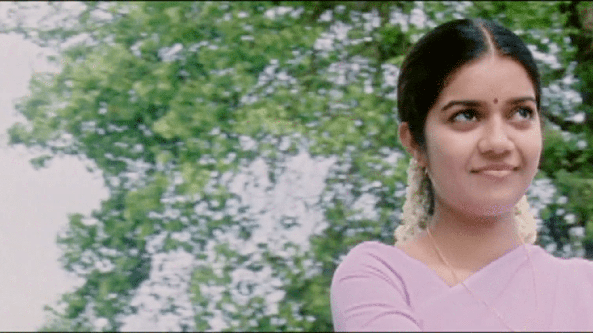 1920x1080 Prime Video: Subramaniyapuram