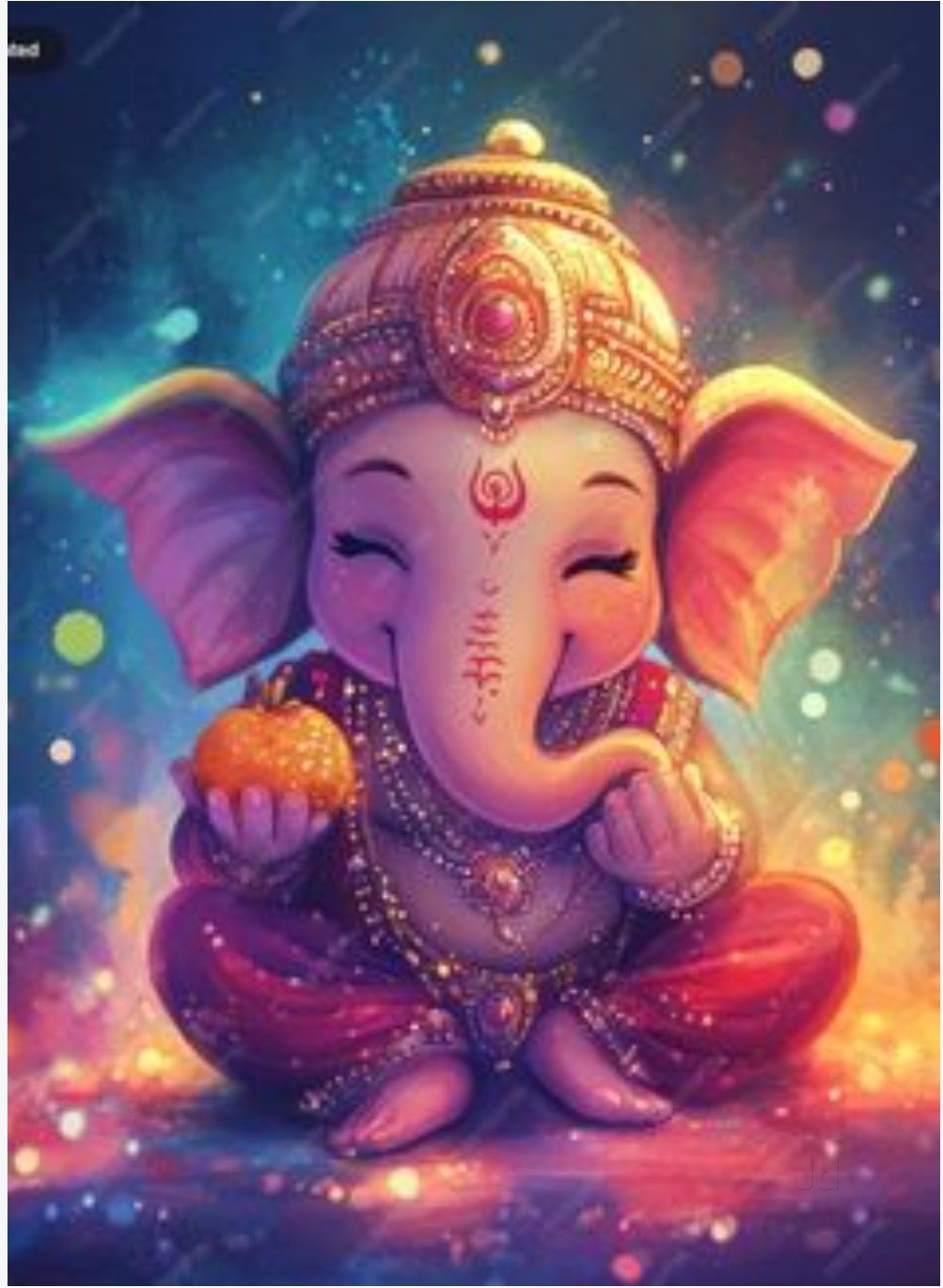 1003x1370 Tirupati Tour Packages from Svp Nagar 5Th Street Tirupati Tour Operators