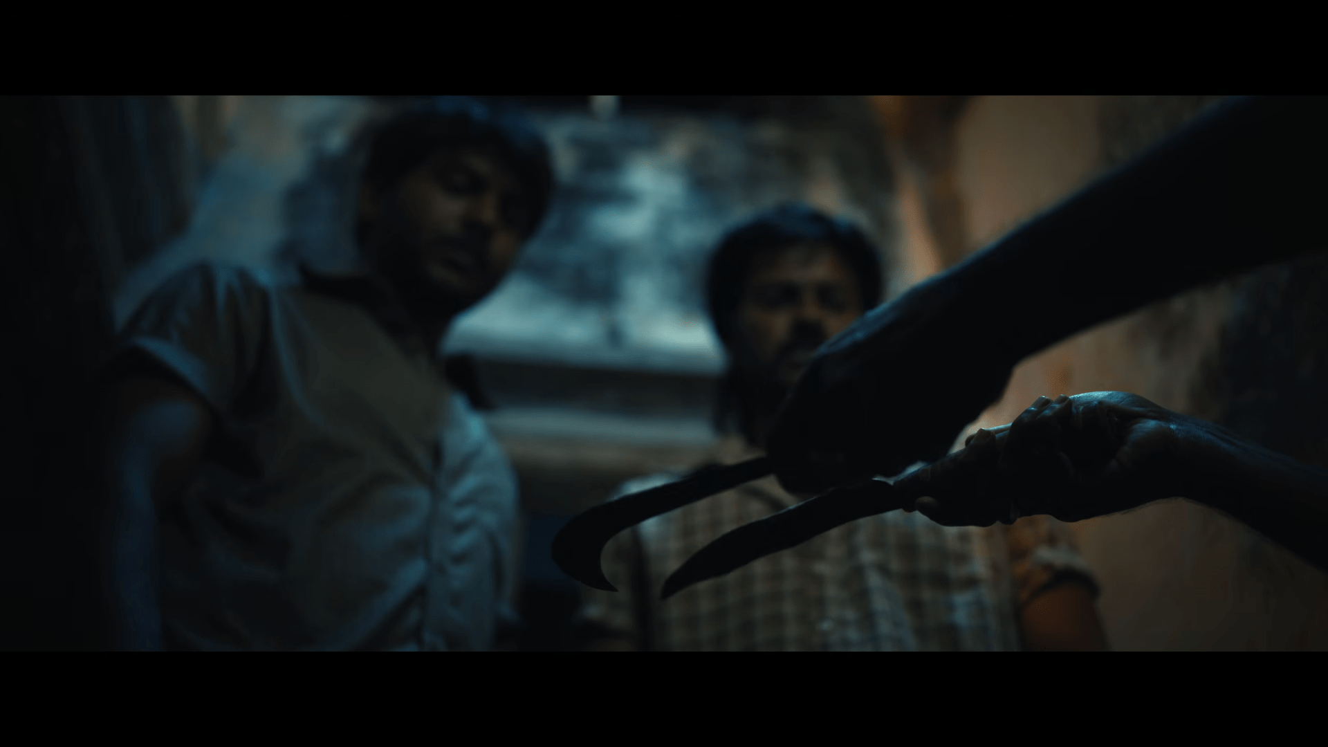 1920x1080 Subramaniapuram x Dorothy