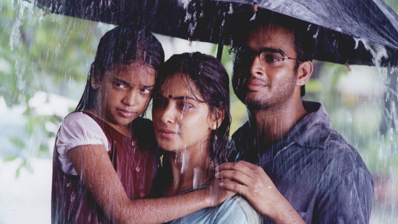 1280x720 Watch Kannathil Muthamittal