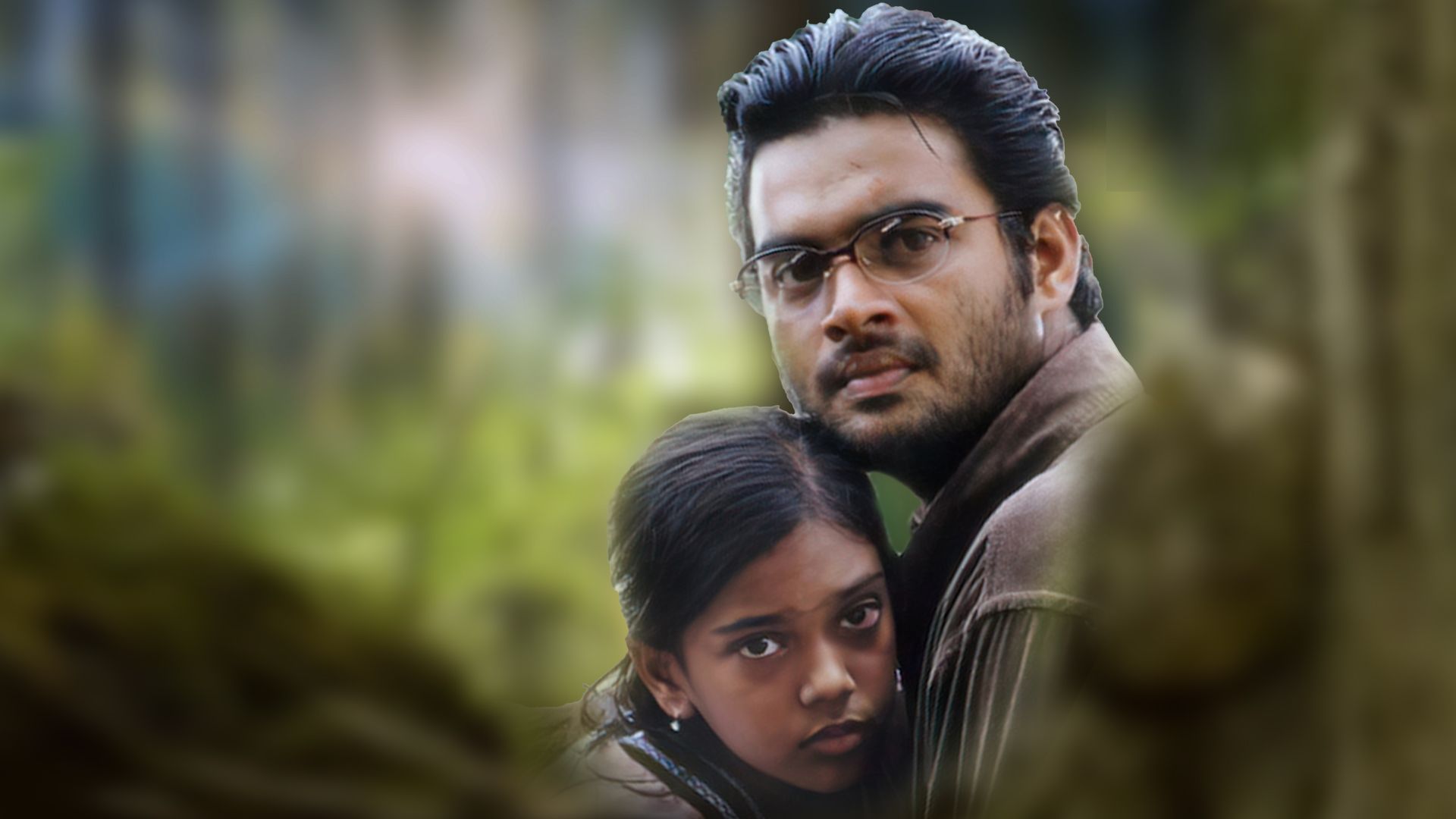 1920x1080 Prime Video: Kannathil Muthamittal