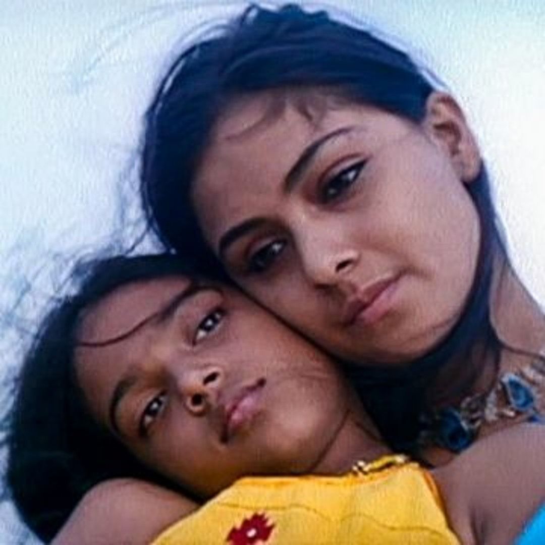1080x1080 Stream Kannathil Muthamittal by vinoth pragash. Listen online for free on SoundCloud