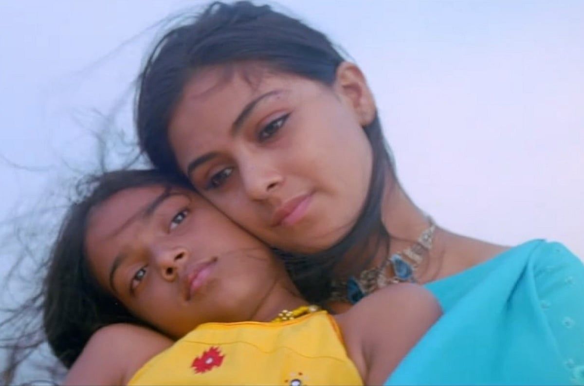1200x793 A mother in conflict: Why Simran's 'Kannathil Muthamittal' is unforgettable